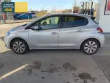 Peugeot 208 1,6 BlueHDi 100 Active - 2