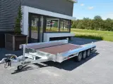 VLEMMIX MA354818 TR3 - 3