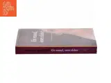 En mand som elsker : roman af Martin Walser (Bog) - 2