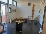 snedker værksted eller hvad du ønsker - 5