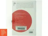 Gyldendals psykologihåndbog (Bog) - 3