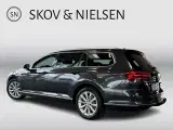 VW Passat 1,4 TSi 150 Highline Premium Variant DSG - 3