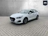 Hyundai i30 1,4 T-GDi Trend stc. DCT