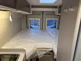 2025 - Etrusco CV 640 SB Plus Aut   Italiensk Kvalitet og Komfort – Etrusco By Hymer fra Hinshøj Caravan - 3