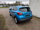 Renault Captur 0,9 TCe 90 Authentique - 3