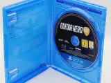 ⭐️ PS4: Guitar Hero Live - 2