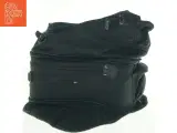 Held Hero tanktaske - 2