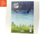 &#39;Kong Elg&#39; (bog) fra Stva, IKEA - 3