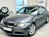BMW 330i 3,0 M-Sport aut. - 4