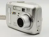 ⭐️· DIGITALKAMERA: Kodak EasyShare CX7525  - 3