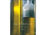 Olivenolie
