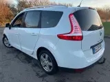 Renault Grand Scenic III 1,6 dCi 130 Dynamique 7prs - 4