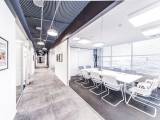 Coworkingplads i Kastrup Lufthavn fra 269kr. pr måned*!