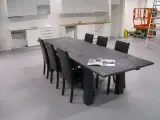 Køkken - 5