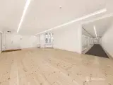 434 m² kontor med egen terrasse midt i København K - 5
