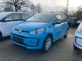 VW e-Up!  Move Up! - 3