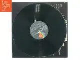 Isaac Hayes Live at the Sahara Tahoe LP fra Enterprise - 3
