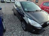 Ford Ka 1,2 Trend 69HK 3d - 4