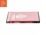Olsen Banden 4 - Store Kup (Bog) - 2