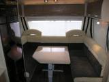 Bürstner Averso 465 TS - 3