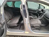 Opel Meriva 1,4 Cosmo eco - 5