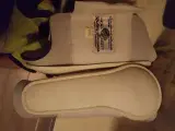 Dressurgemacher