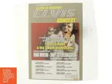 Elvis News #79 2004 - 2