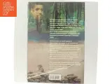 Stenkisten : kriminalroman af Kjell Eriksson (Bog) - 3