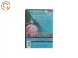 Hurlum haj (DVD) - 2