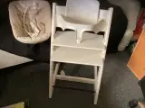 Trip trap stol (ny model)