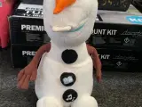 Frozen