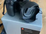 Leica kamera BYD!!!