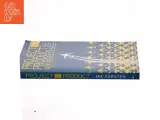Project to Product af Mik Kersten (Bog) - 2