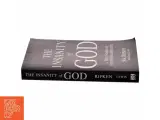 The Insanity of God af Nik Ripken, Gregg Lewis (Bog) - 2