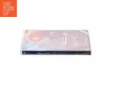 Modig fra dvd - 3