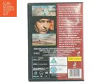 Waterloo DVD-film - 2