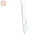 Disney Frozen børnepuslespil fra Trefl (str. 33 x 23 cm) - 2