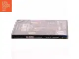 DVD - DJ &#214;tzi & Friends - Live in Concert - 2