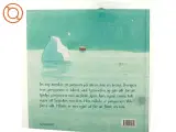 Hittegods af Oliver Jeffers (Bog) - 3