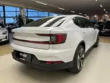 Polestar 2  Standard Range - 5