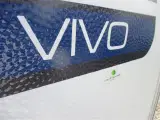 2016 - LMC Vivo 522 K - 3