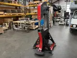 - - - PowerShaper hammer - 2