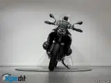 BMW R 1300 GS - 4