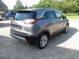 Opel Crossland X 1,2 Excite - 3