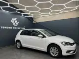 VW Golf VII 1,4 TSi 125 Comfortline BMT - 3