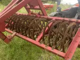 Doublet-Record frontpakker, 3 meter - 2