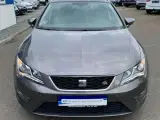 Seat Leon 1,4 TSi 140 FR ST - 2