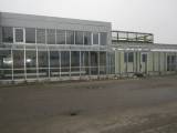150 m2 kælderdepot, 3.000 kr. mdr.