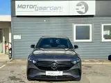 Mercedes EQA250  AMG Line - 3