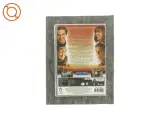 Marvin&#39;s room (DVD) - 2